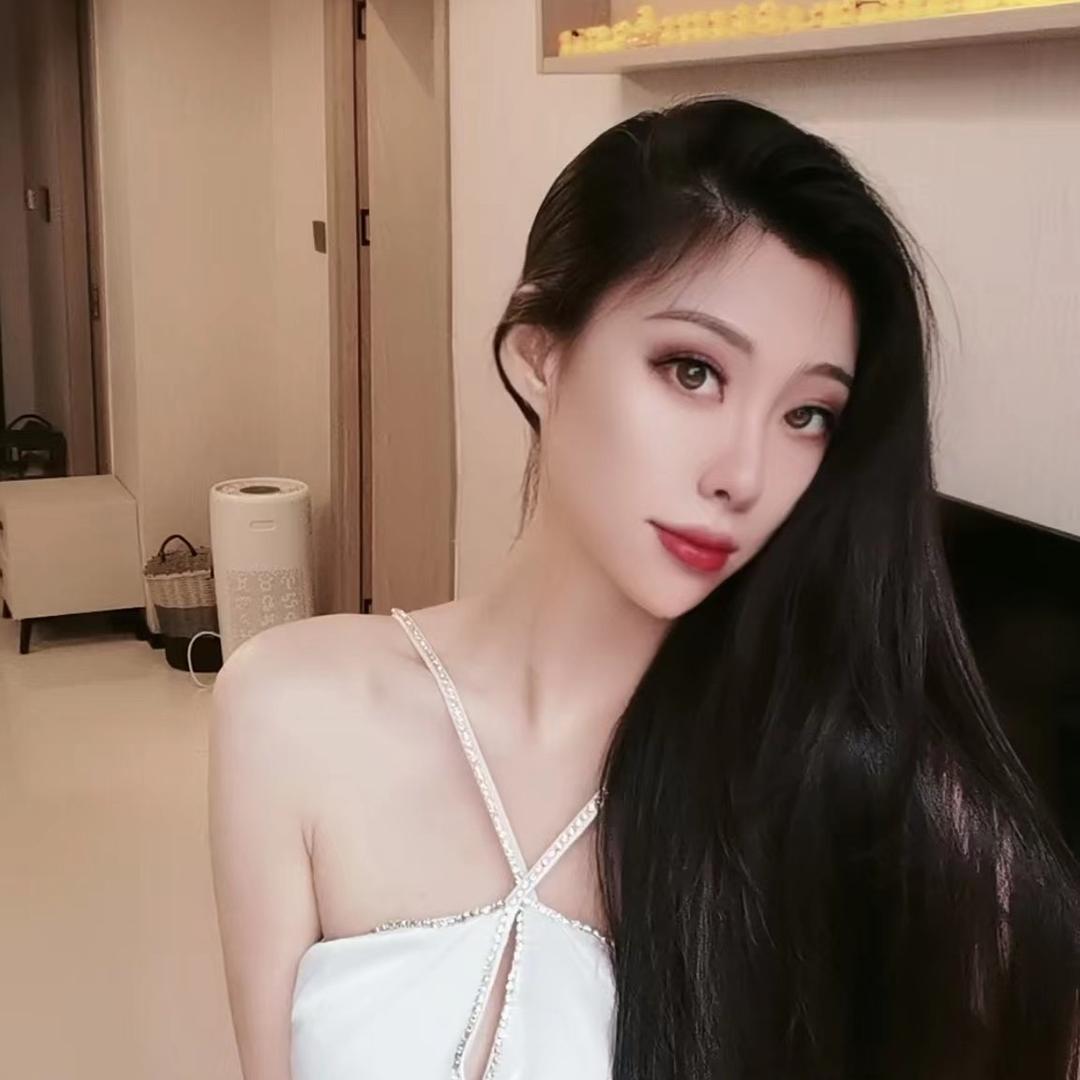 阿汐小号