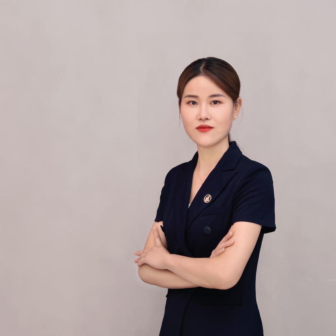 阿悦