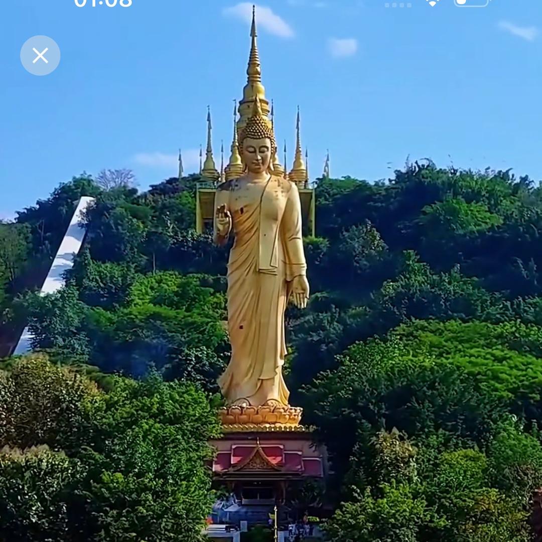 也许的也许