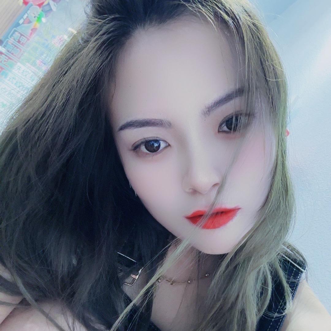 碟姿美睫美甲店