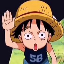 🌈biubiu（乞丐版）