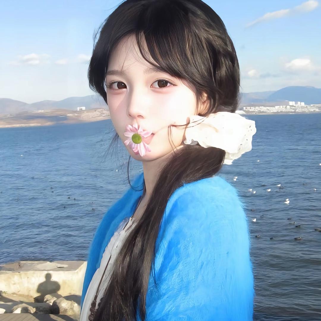 屿伊