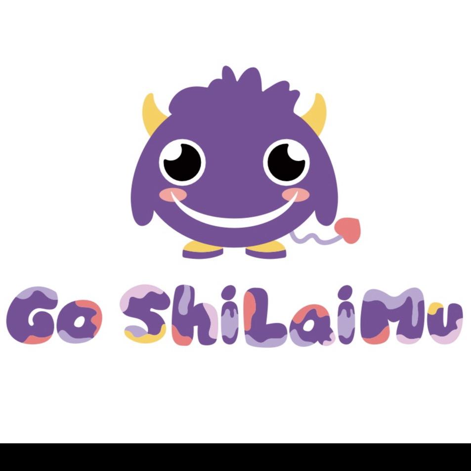 星航晨游乐园史莱姆环球港店