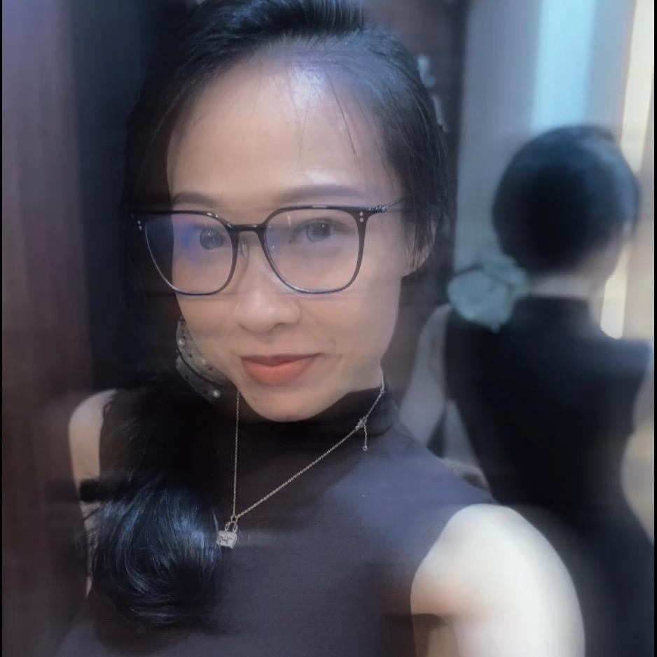 爱健身的Apple🍎老师