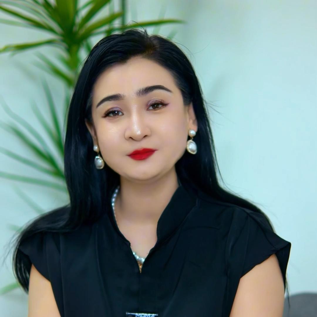 sahlam tan