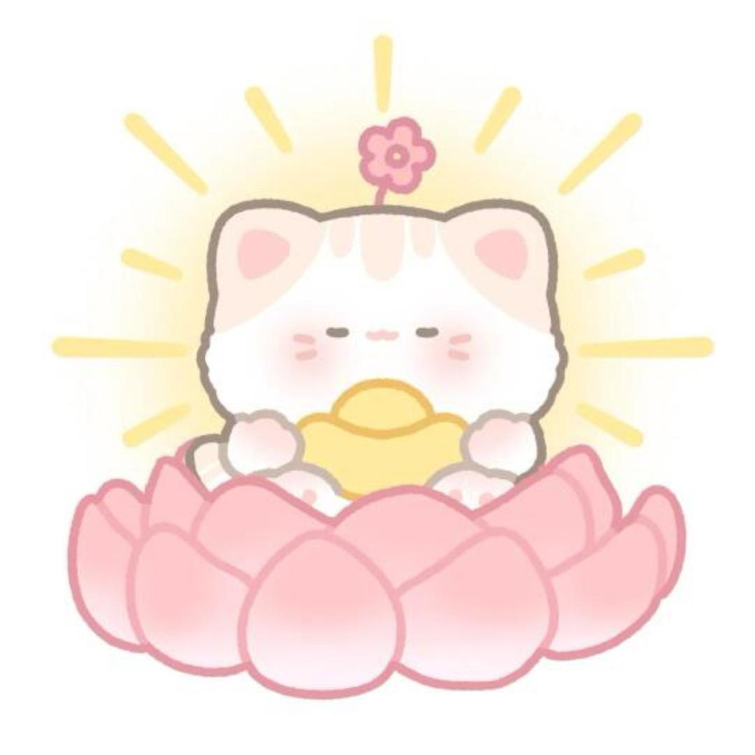 白云寺隐逸师傅060