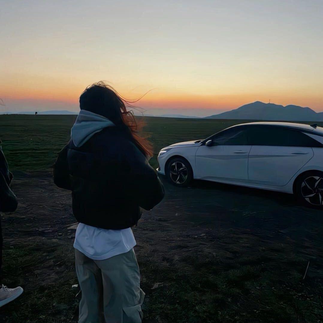 X.