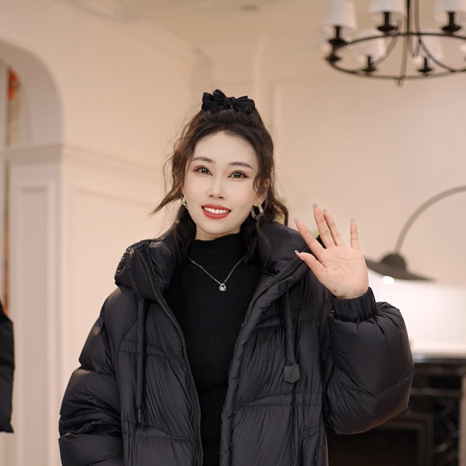多喜乐
