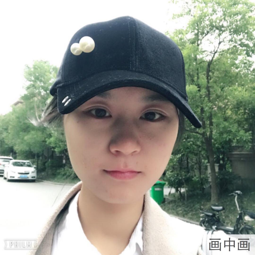 TOTO 陈陈