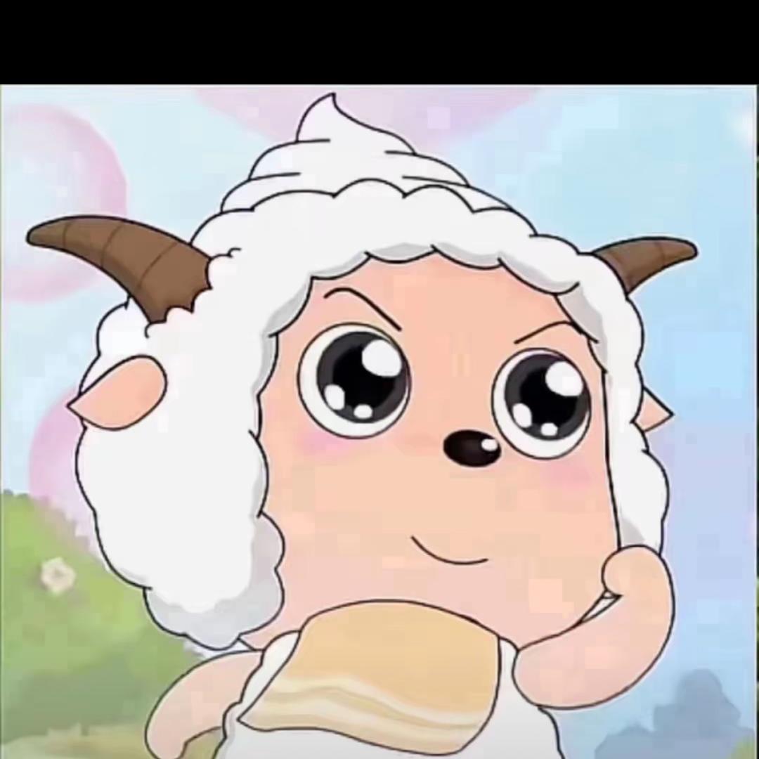 李太白