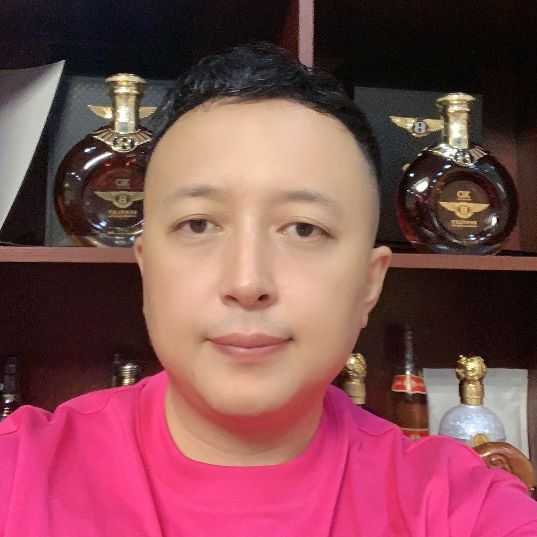 邹博名