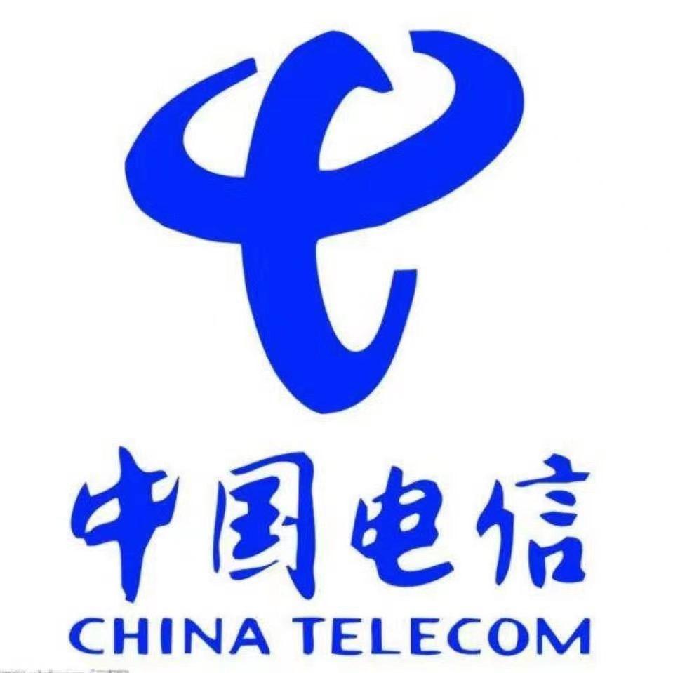 徐州电信美的乐城中心厅