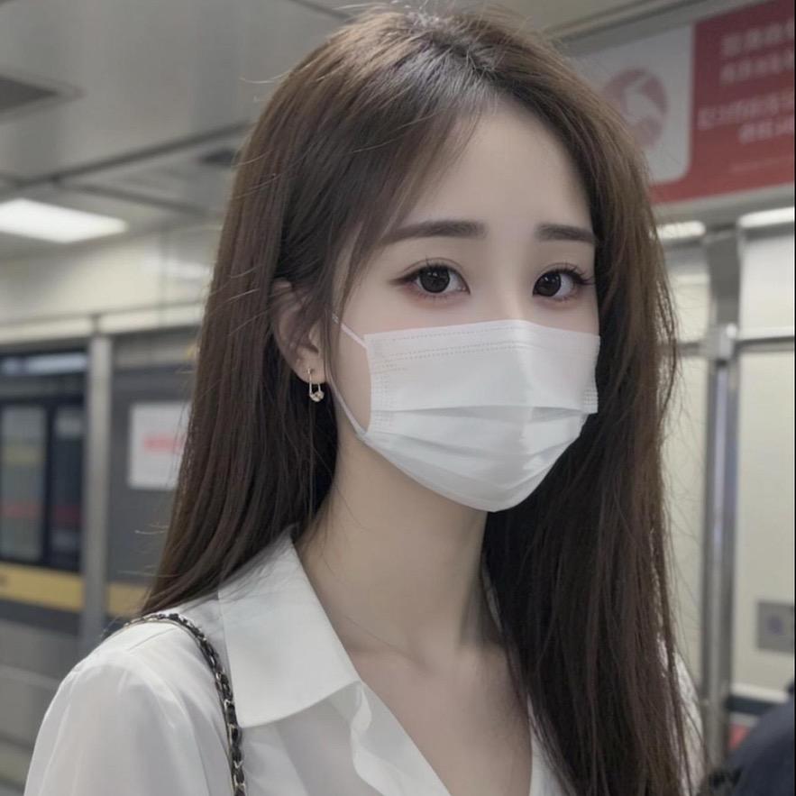 昕昕