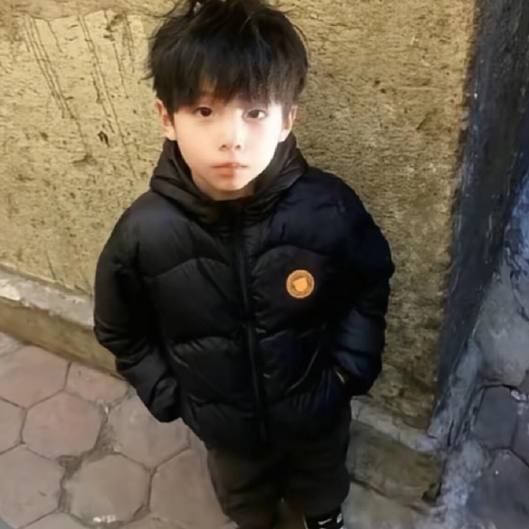 诶。