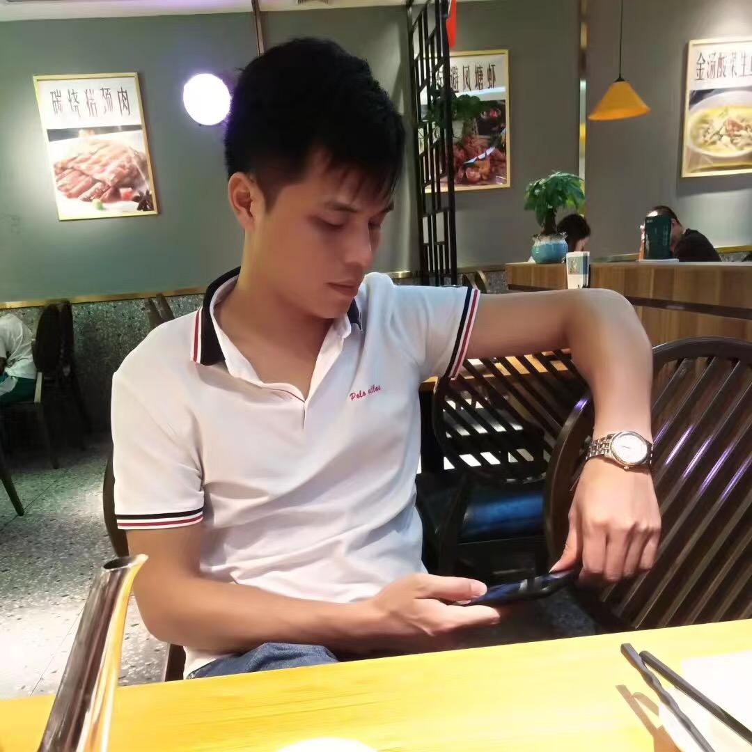 才记26