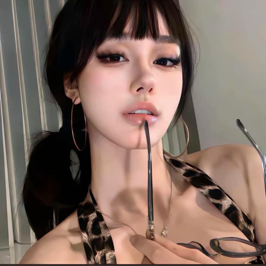 耶耶很忙呐