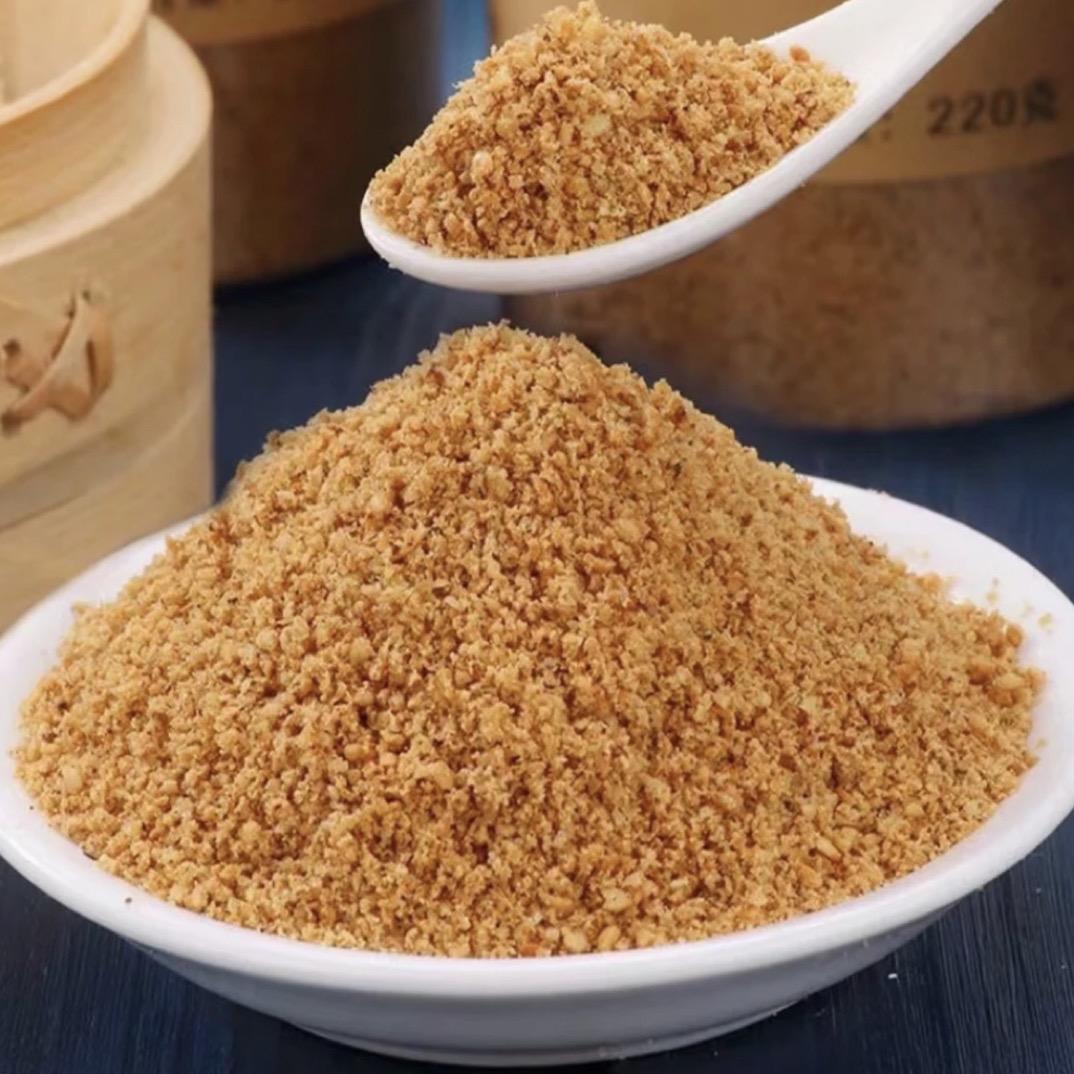 kaifengxiaocui