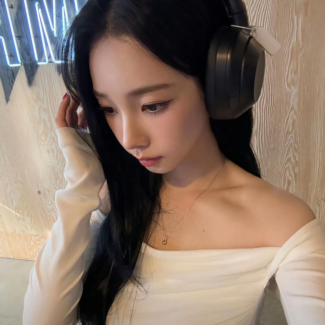 morejamplease