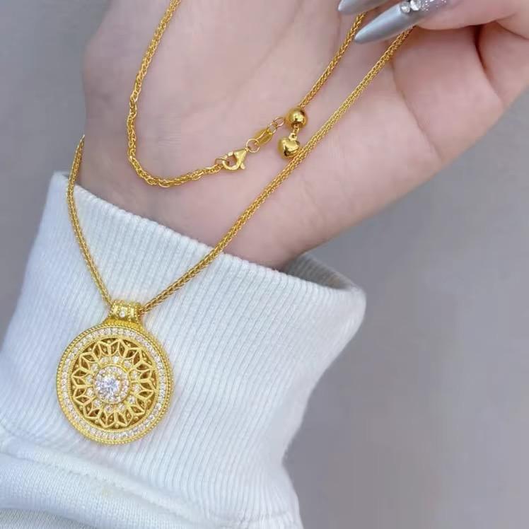 黄金，礼品批发工厂