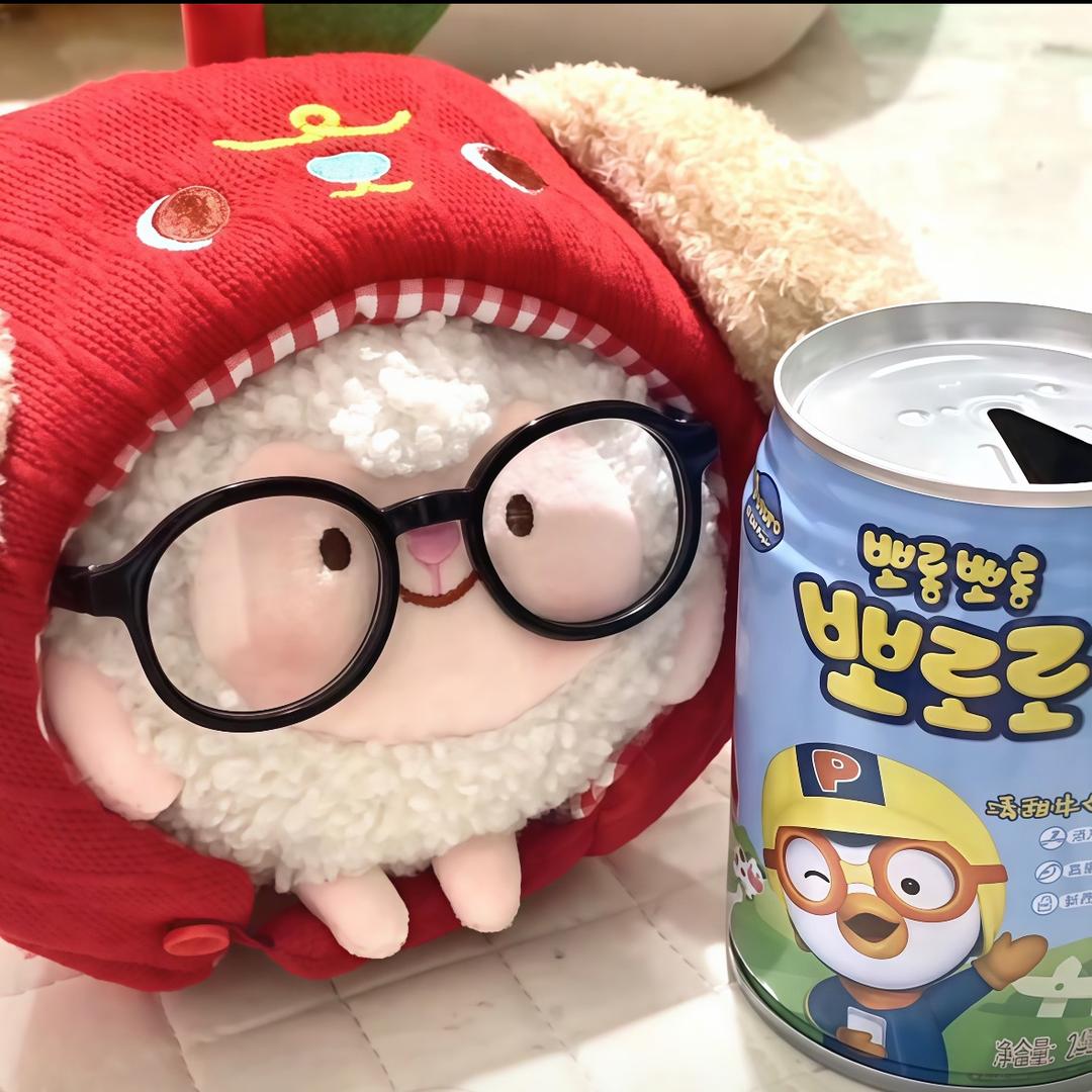 O椰.🍟 ʳʸᵈˢ