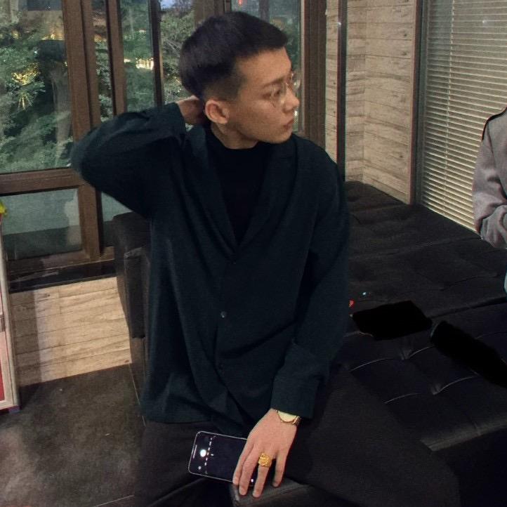 贝壳头专业户1.0