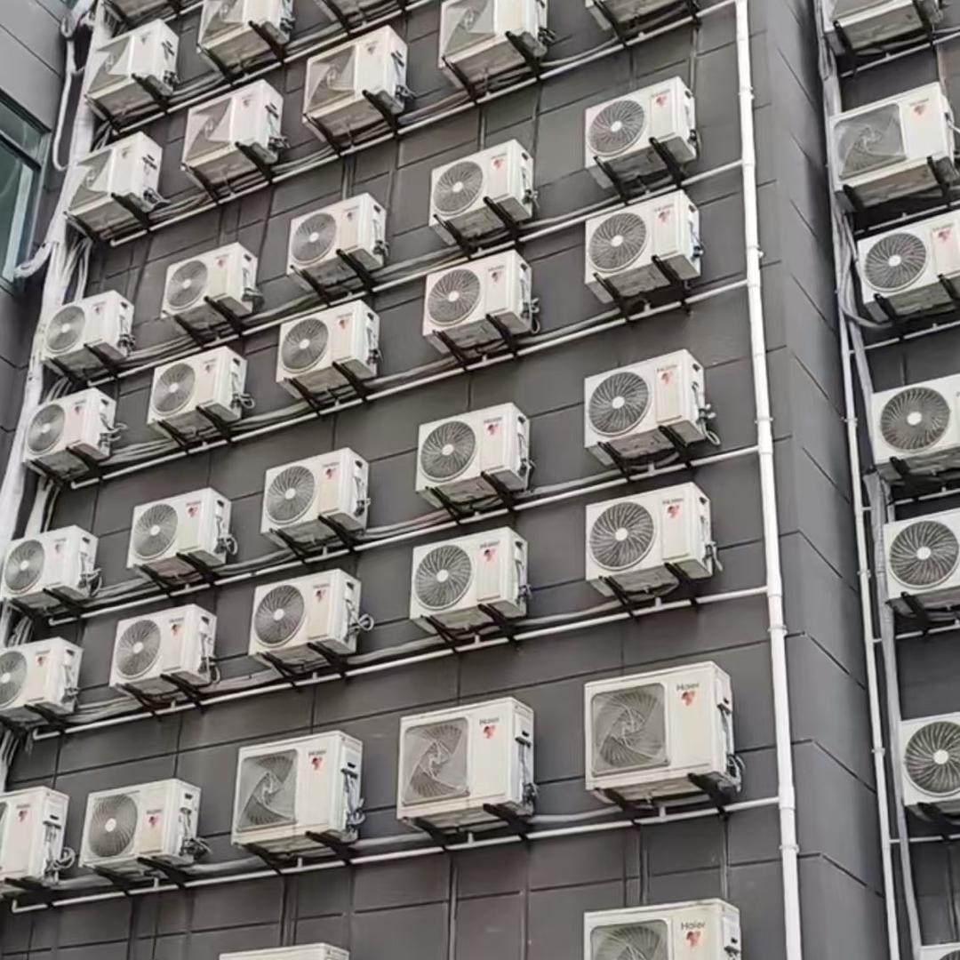 张占标