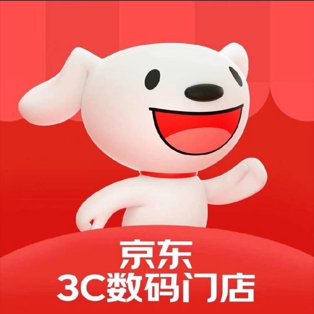 京东数码德律风自营