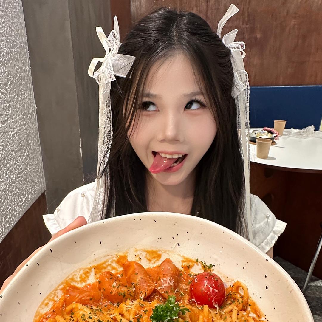 李光头.