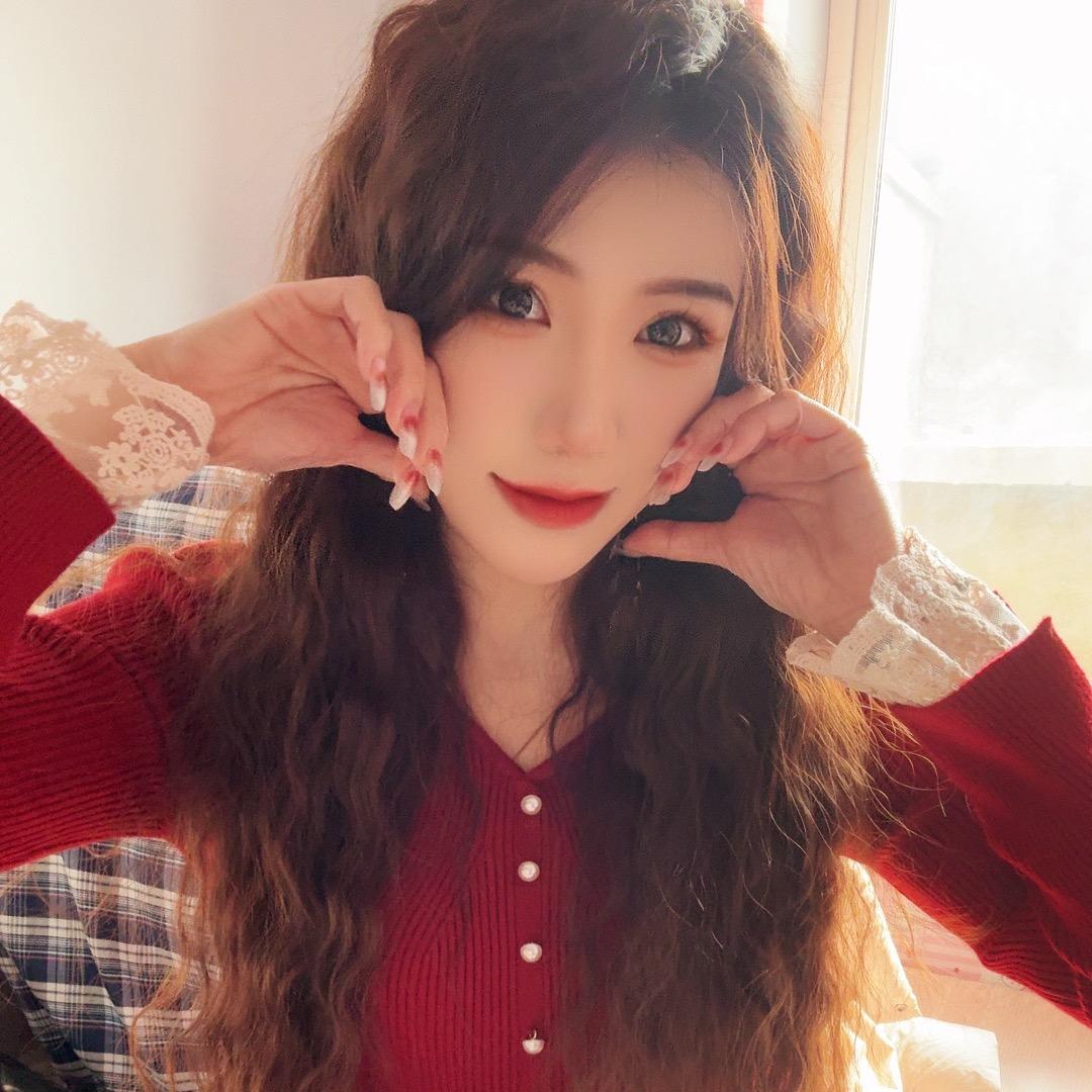这样，就好