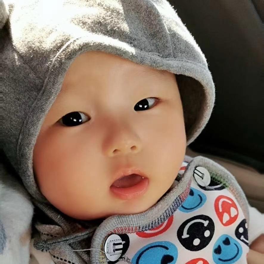 -兰逸