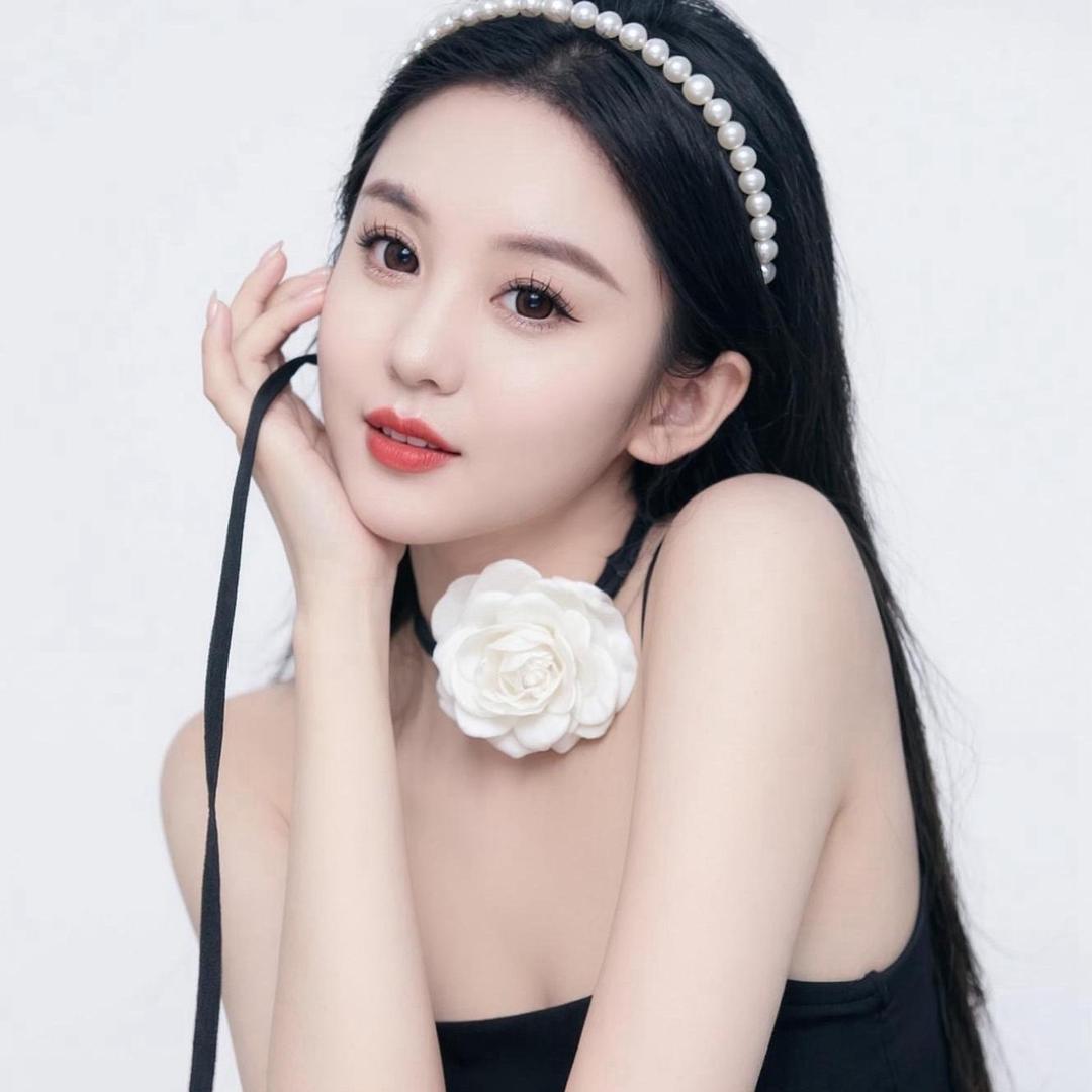 嘿·小黑🖤