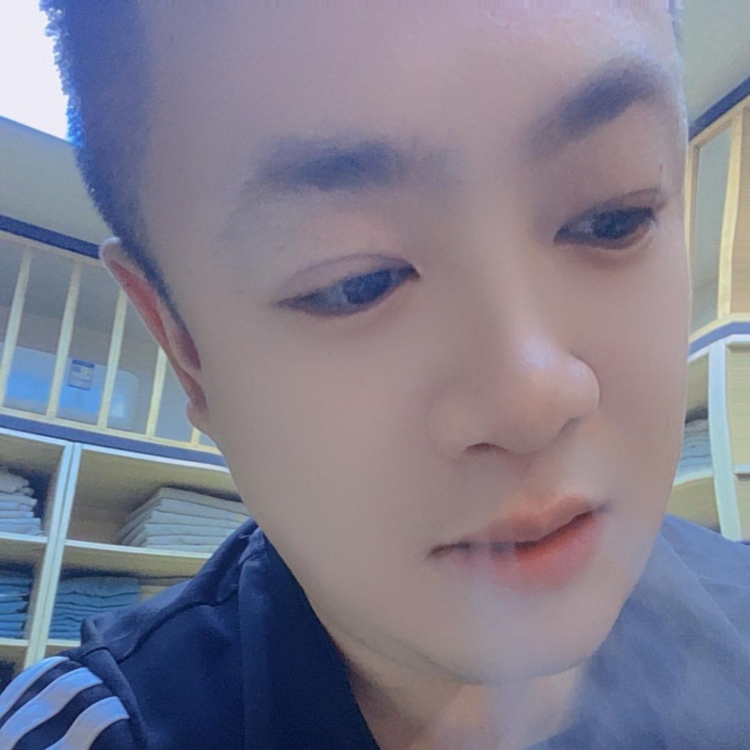 齐迹