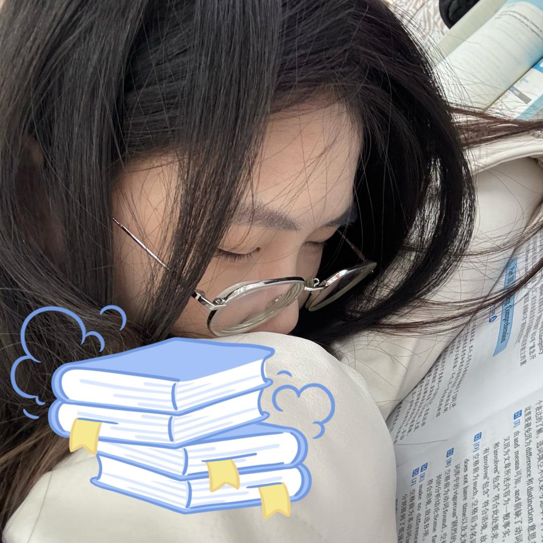 小狗不吃香菜