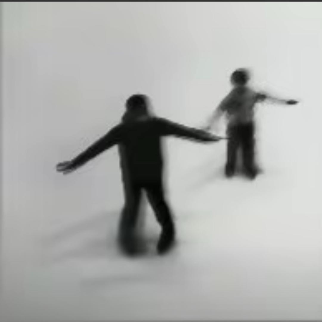 T￴ ￴ ￴ ￴￴ ￴