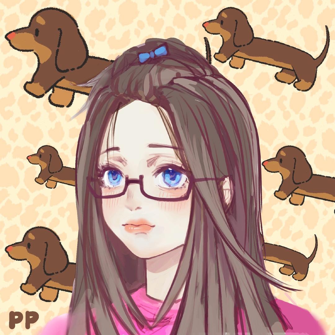 梁皮皮