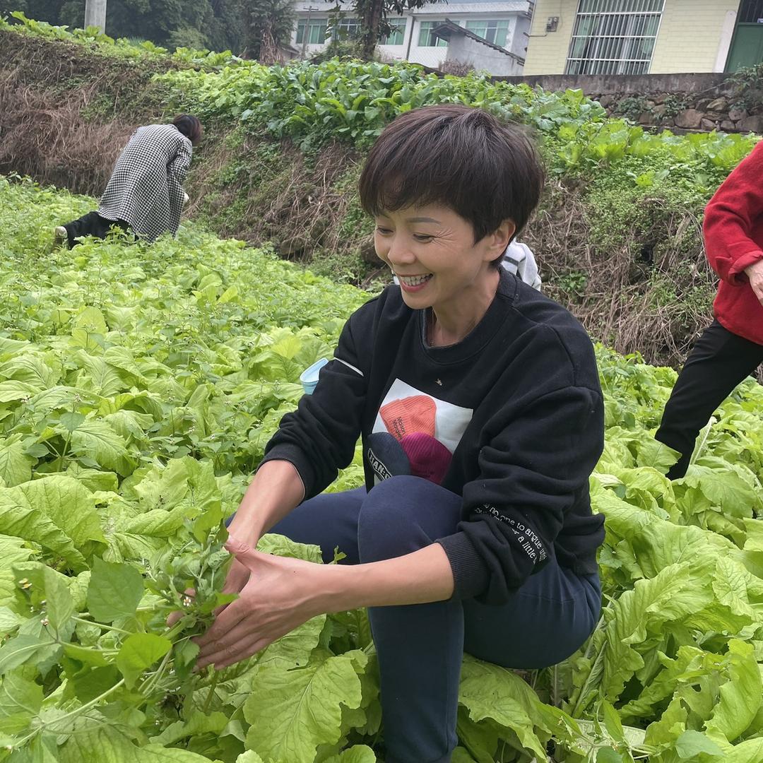 仁寿柴源跷脚牛肉(邱四姐)
