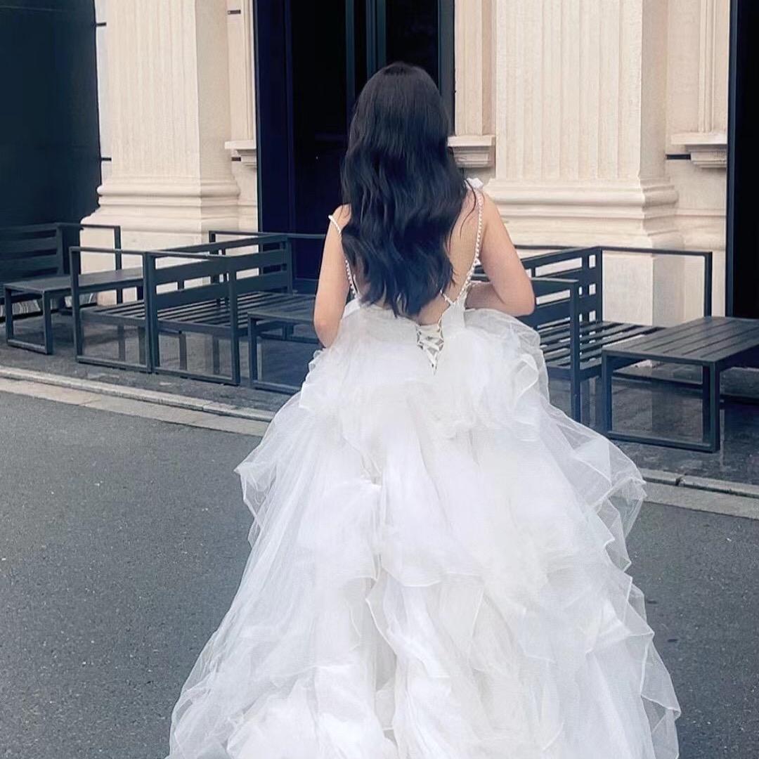 @池恩💙～
