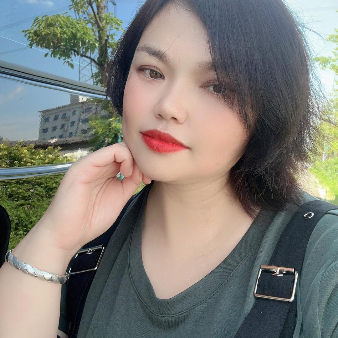 科丫头爱生活
