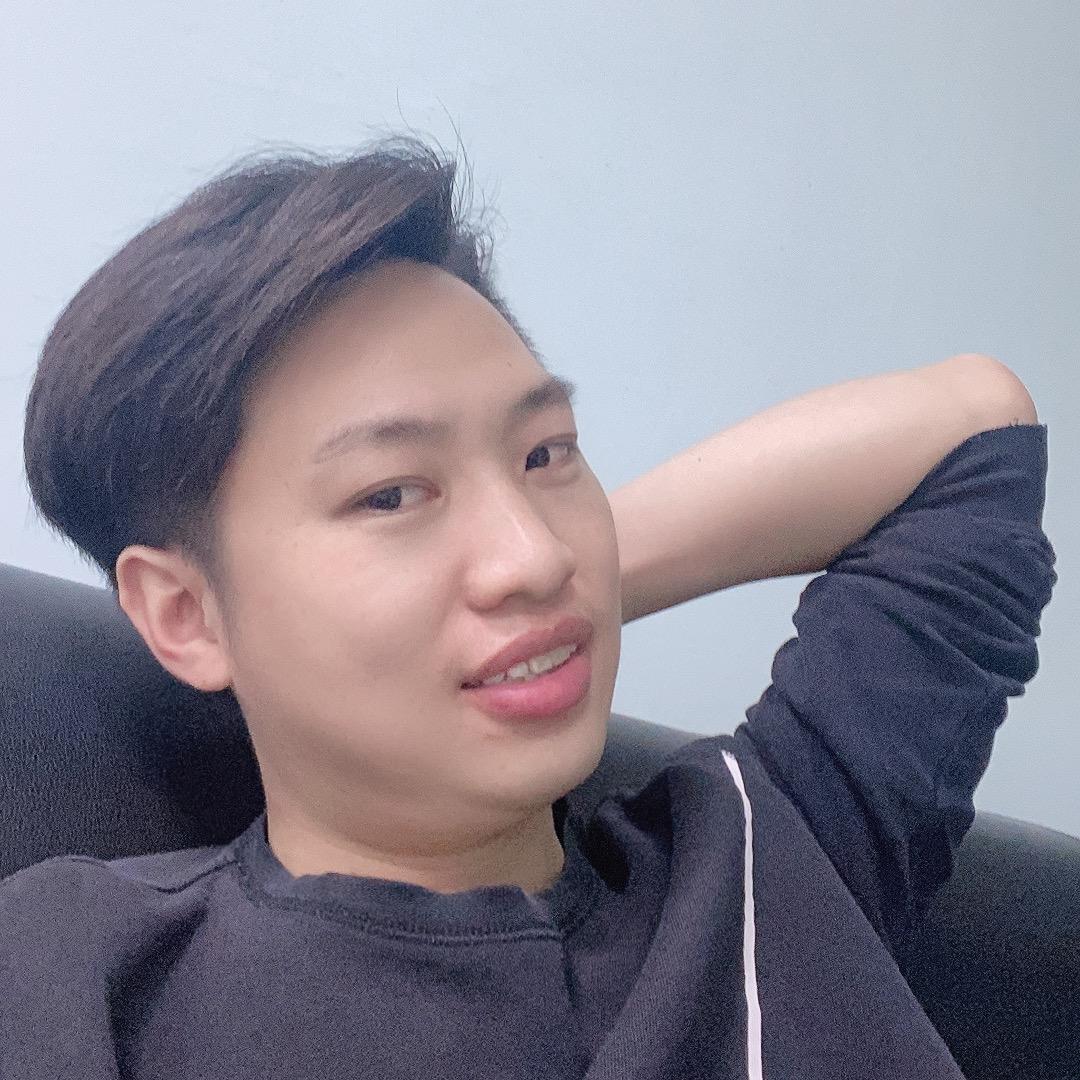 巨石