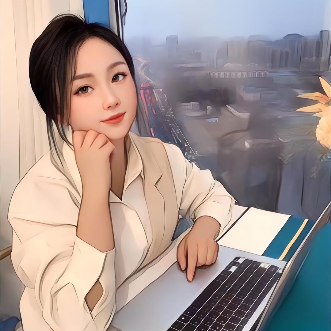 沐沐