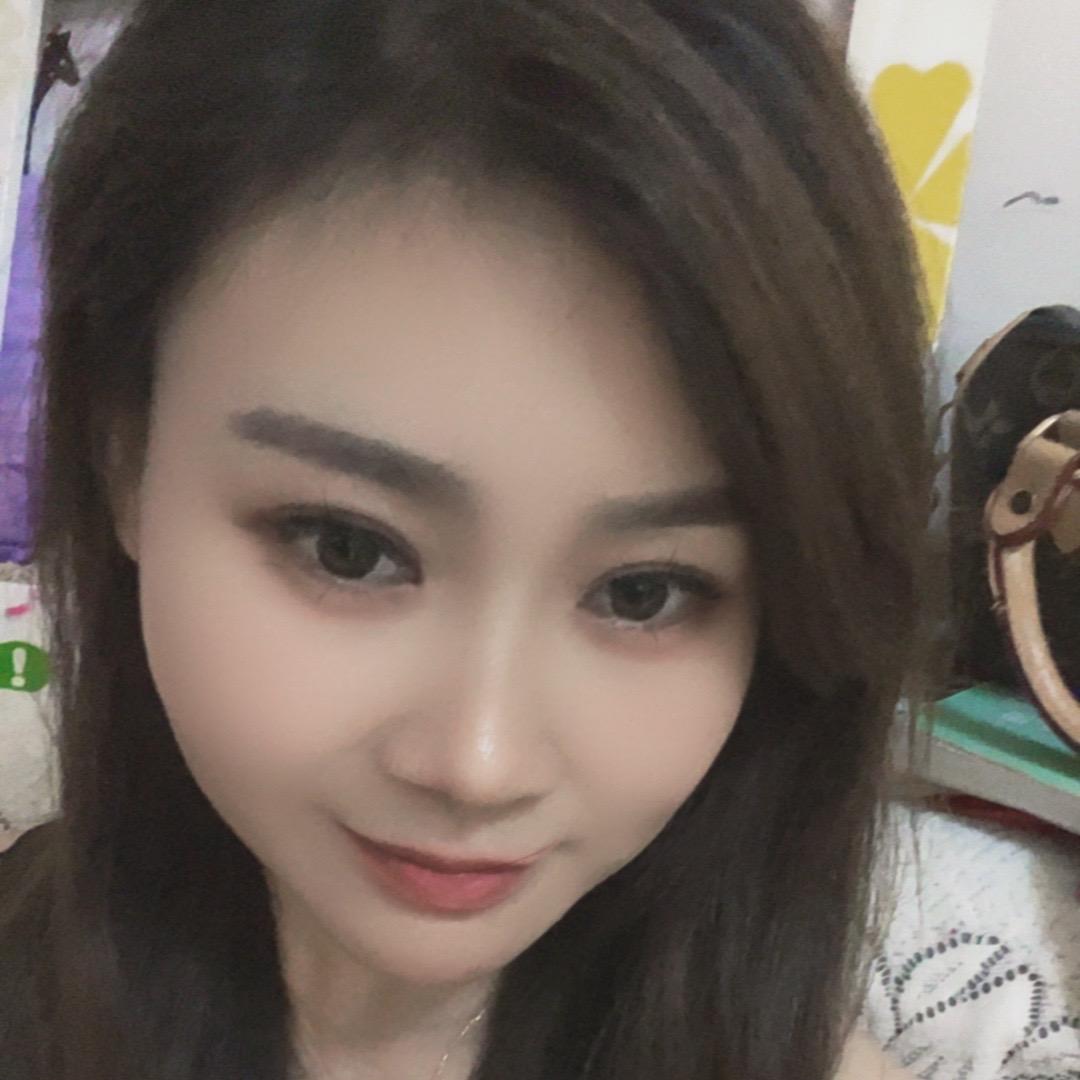 @马刘