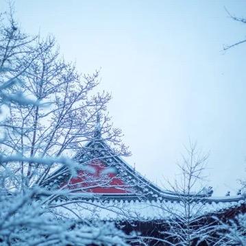 得亿数码二手优品