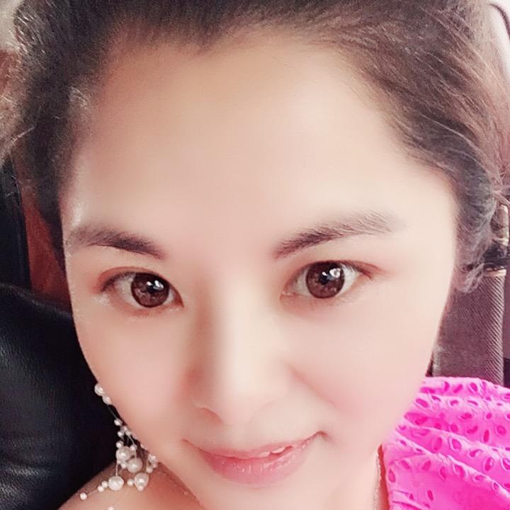 💃🏾逗逗姐🌹