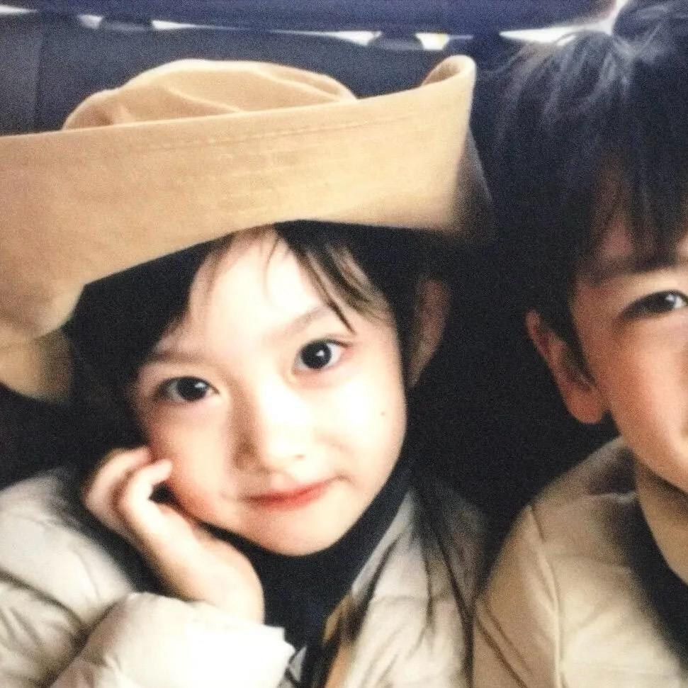 玩玩就扣眼珠子～