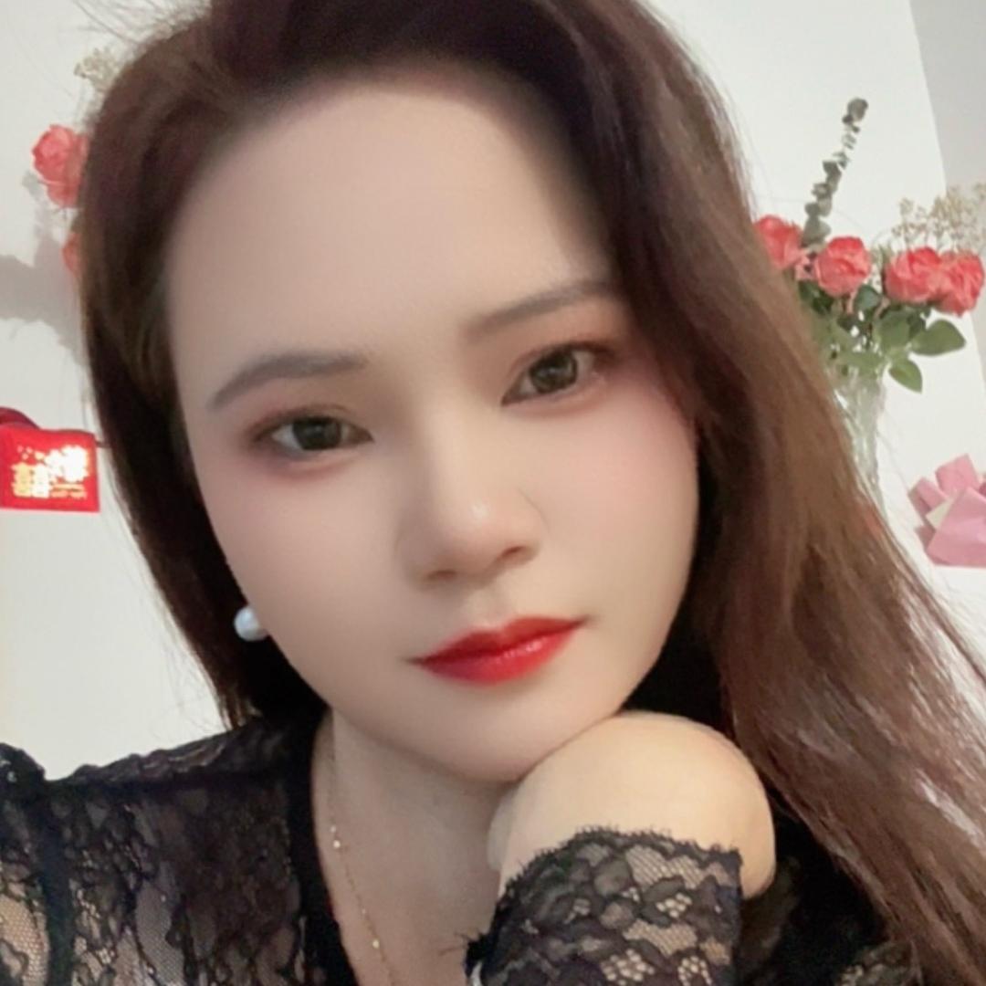 🌈²⁰²⁵✨ღ独一无二💕 ❧⁵²