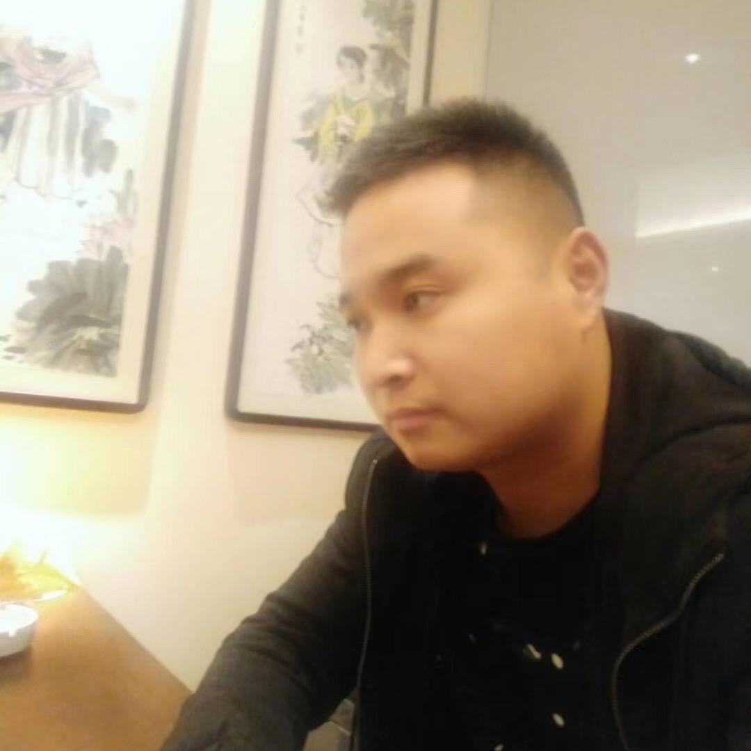 耀安吊车叉车出租🇨🇳王伟🇨🇳