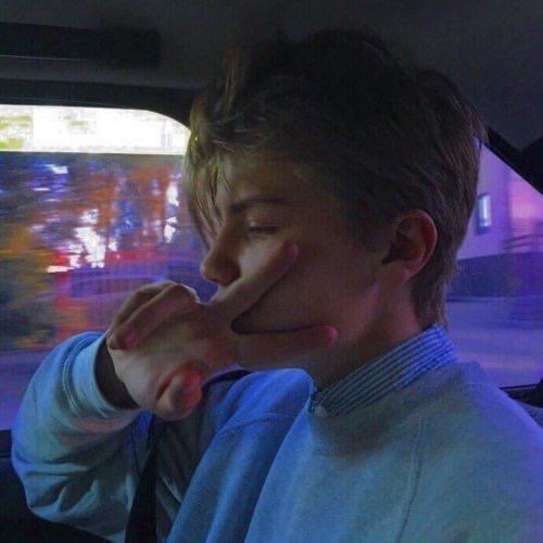 AIvin