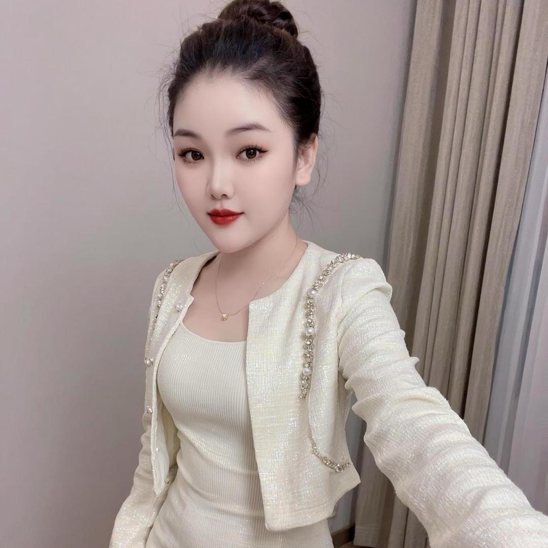 🌾💋彬💅姐🌹🌾