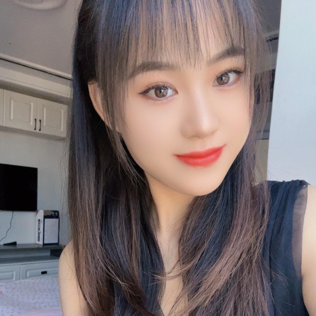 ღ᭄༄妍ꦿ᭄࿐