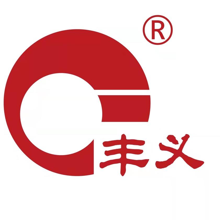 丰义健康保健食品专卖店